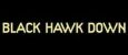 Black Hawk Down