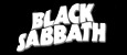 Black Sabbath