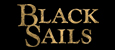 Black Sails