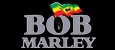 Bob Marley