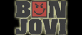 Bon Jovi