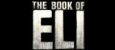 Book Of Eli