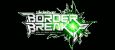 Border Break