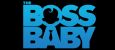 Boss Baby