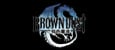 Brown Dust
