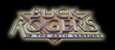 Buck Rogers