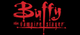 Buffy Vampire Slayer