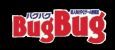 BugBug