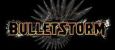 Bulletstorm