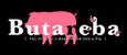 Butareba-Story Of Man Turned Into A Pig