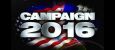 Campaign 2016