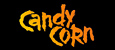 Candy Corn