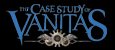 Case Study Of Vanitas