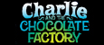 Charlie And Chocolate Factory