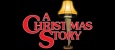 Christmas Story