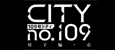City No.109