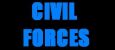 Civil Forces