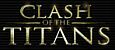 Clash Of Titans