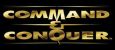 Command & Conquer