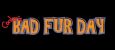 Conker's Bad Fur Day