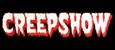 Creepshow