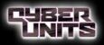 Cyber Units