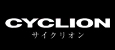 Cyclion
