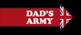 Dad's Army