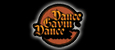 Dance Gavin Dance