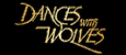 Dances With Wolves