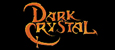 Dark Crystal