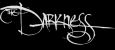 Darkness