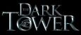 Dark Tower