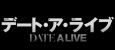 Date A Live