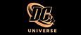 DC TV Series