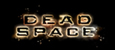 Dead Space