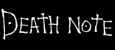 Death Note