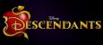 Descendants