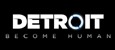 Detroit-Become Human