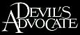 Devil's Advocate