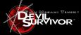 Devil Survivor