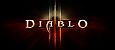 Diablo