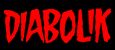 Diabolik