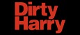 Dirty Harry