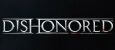 Dishonored