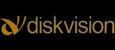Diskvision