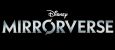 Disney Mirrorverse