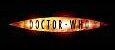 Doctor Who