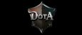 Dota