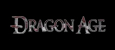 Dragon Age